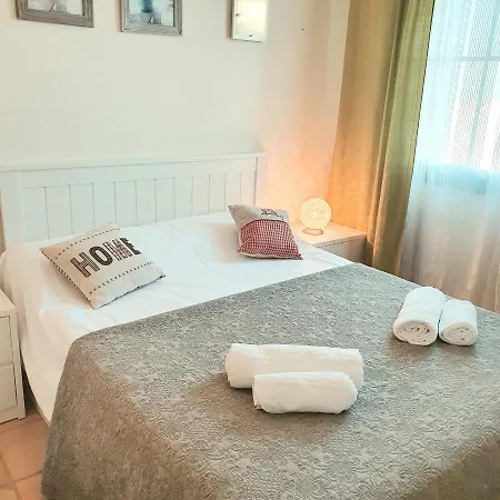 Casa En 3 Km De Benidorm Y De La Playa Finestrat